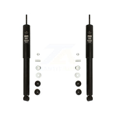 K78-100388_TMC_Rear
