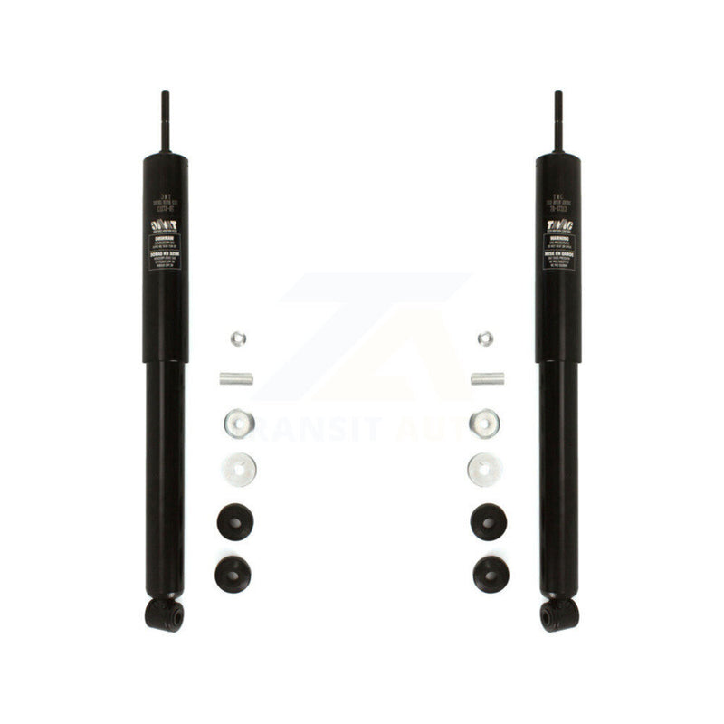 K78-100388_TMC_Rear