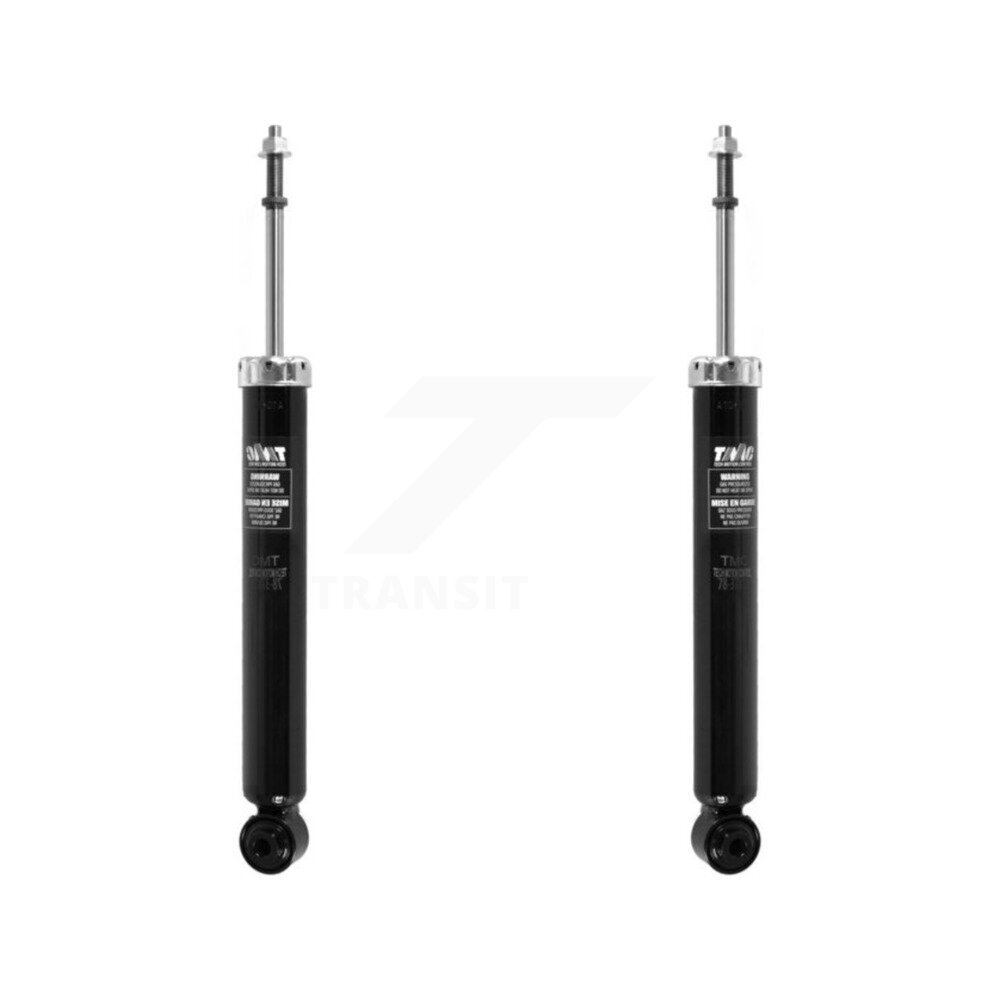 K78-100389_TMC_Rear