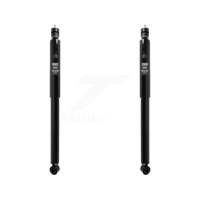 K78-100391_TMC_Rear