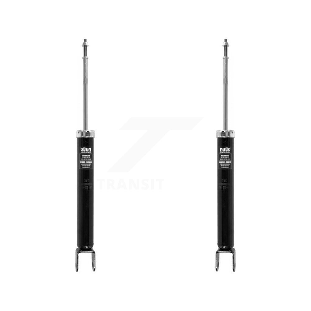 K78-100396_TMC_Rear