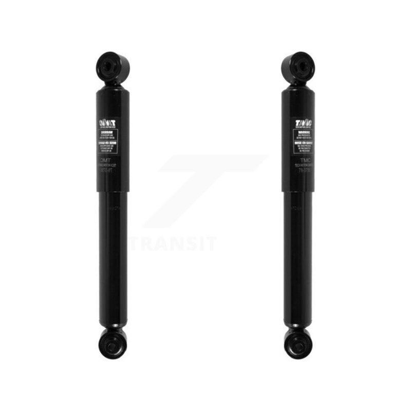 K78-100399_TMC_Rear