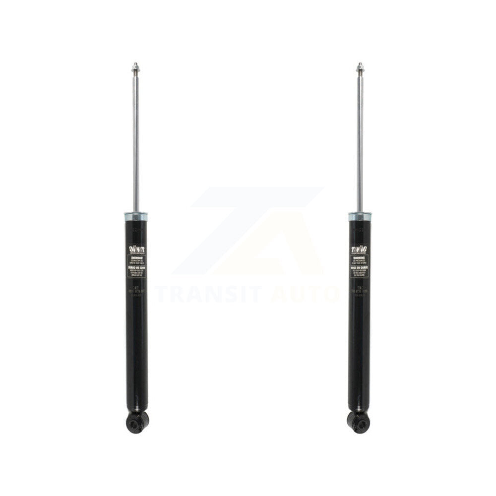 K78-100402_TMC_Rear