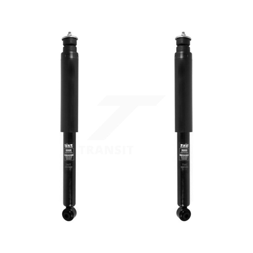 K78-100404_TMC_Rear