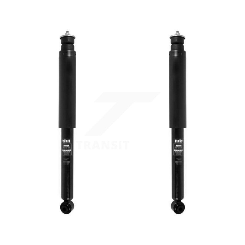 K78-100404_TMC_Rear