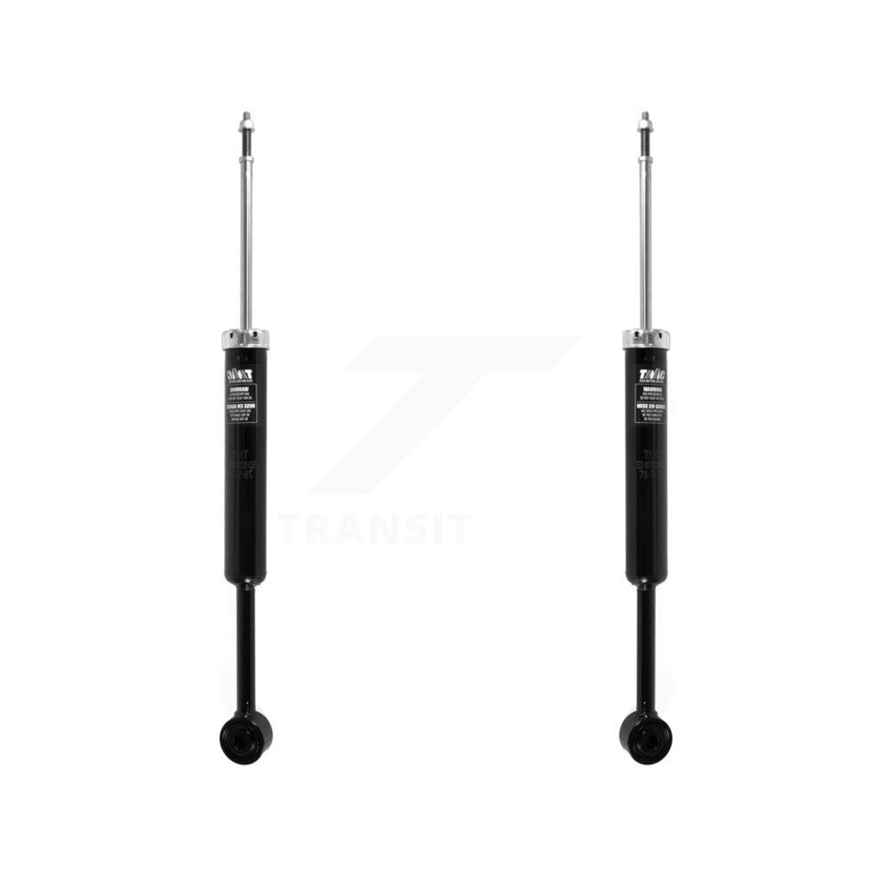 K78-100406_TMC_Rear