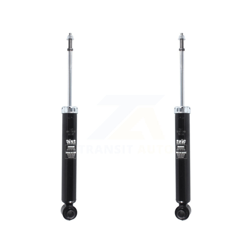 K78-100411_TMC_Rear