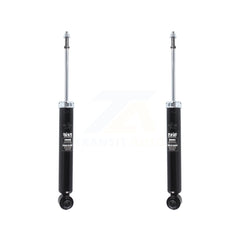 K78-100411_TMC_Rear