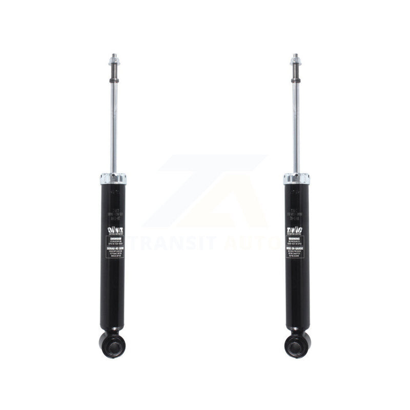 K78-100411_TMC_Rear