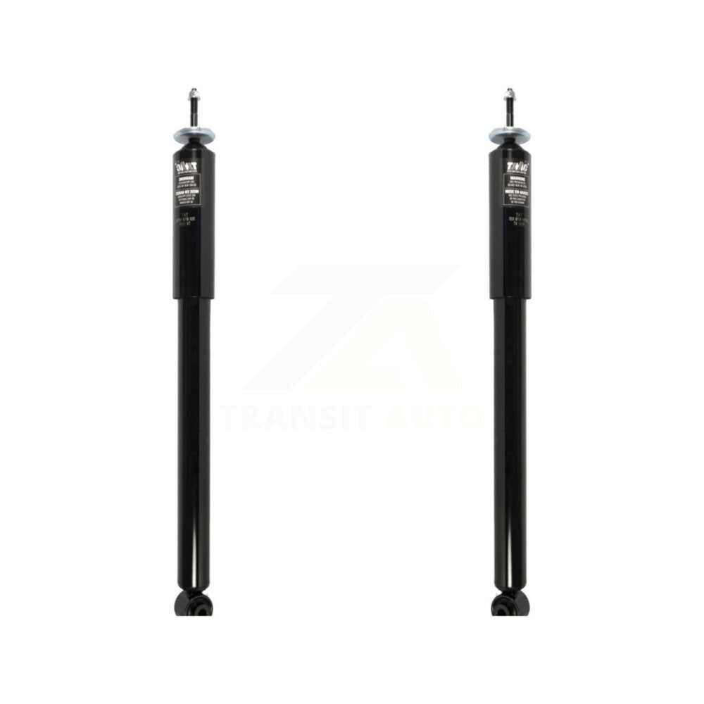 K78-100414_TMC_Rear