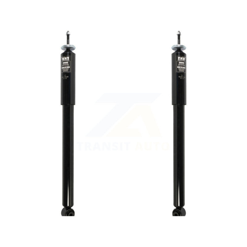 K78-100414_TMC_Rear
