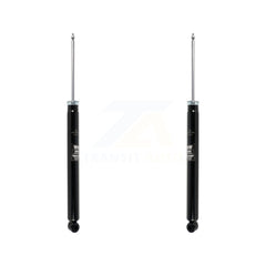 K78-100415_TMC_Rear