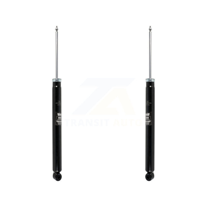 K78-100415_TMC_Rear