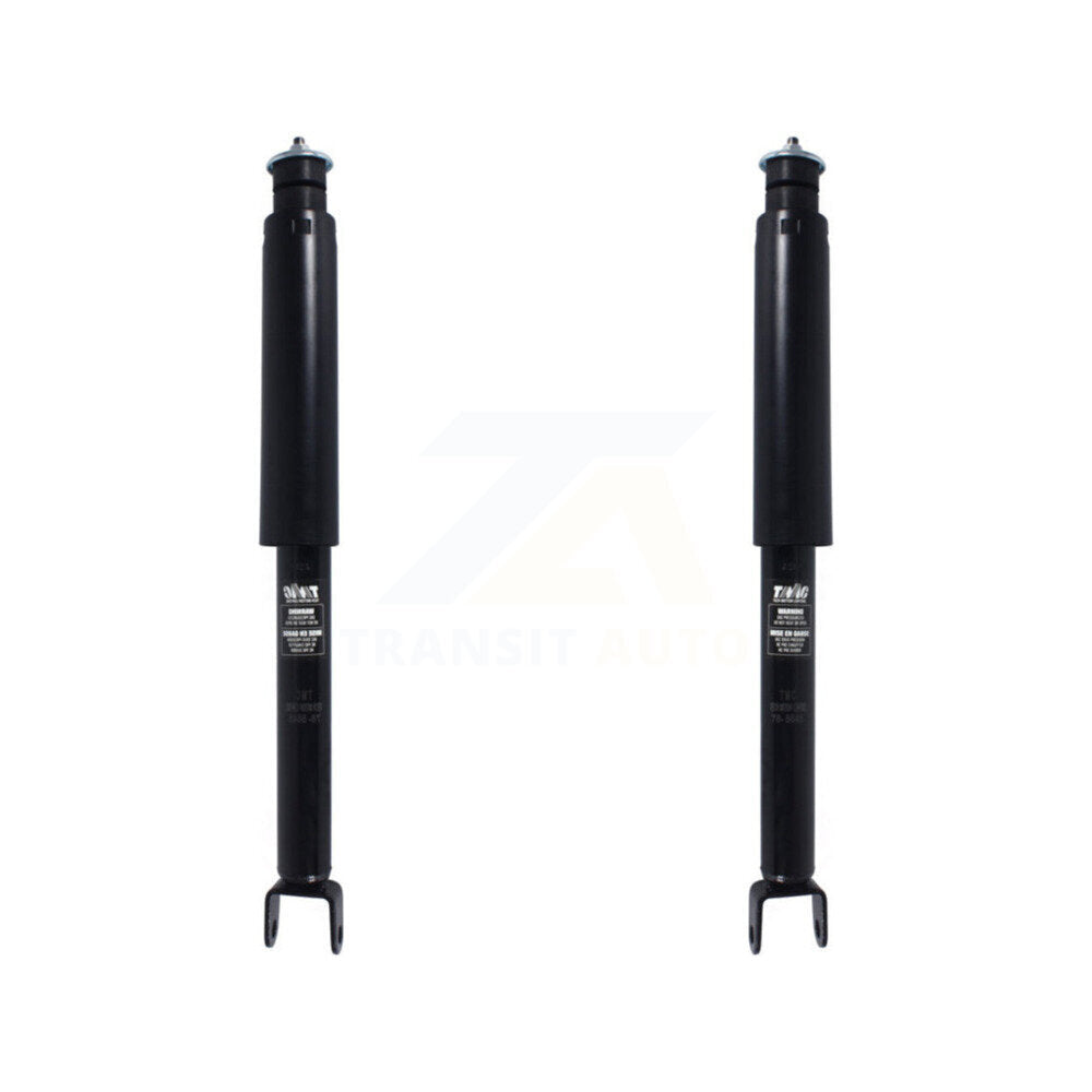 K78-100417_TMC_Rear