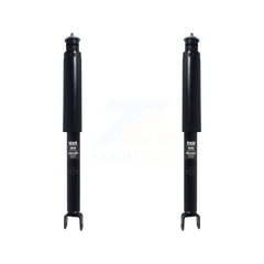 K78-100417_TMC_Rear