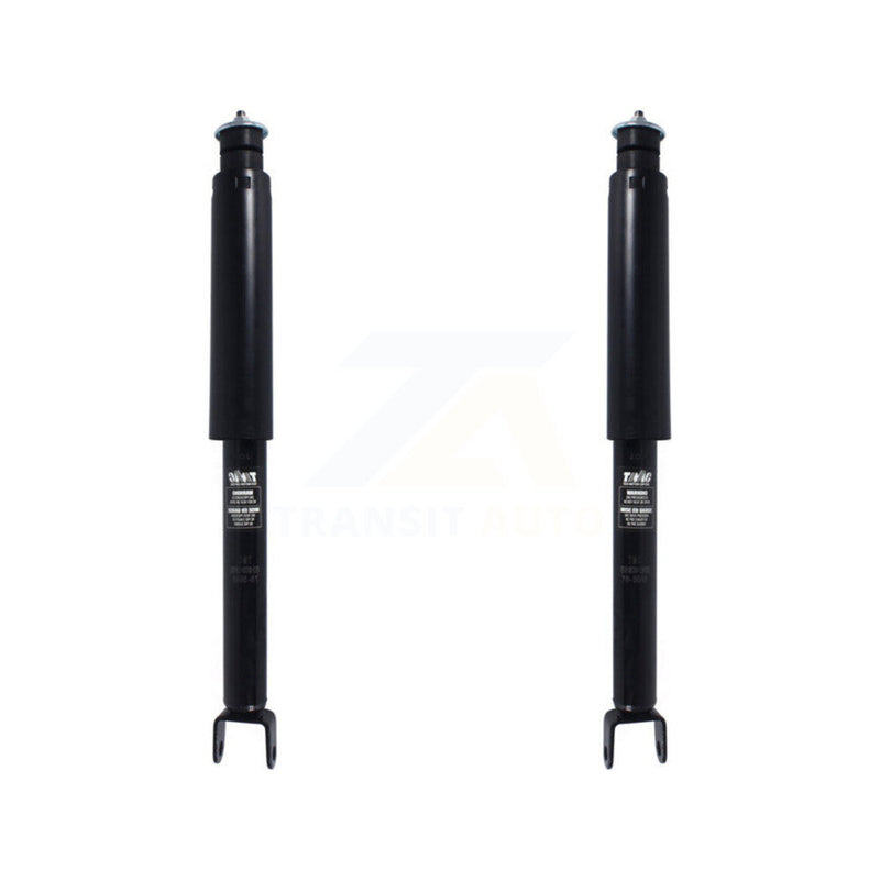 K78-100417_TMC_Rear