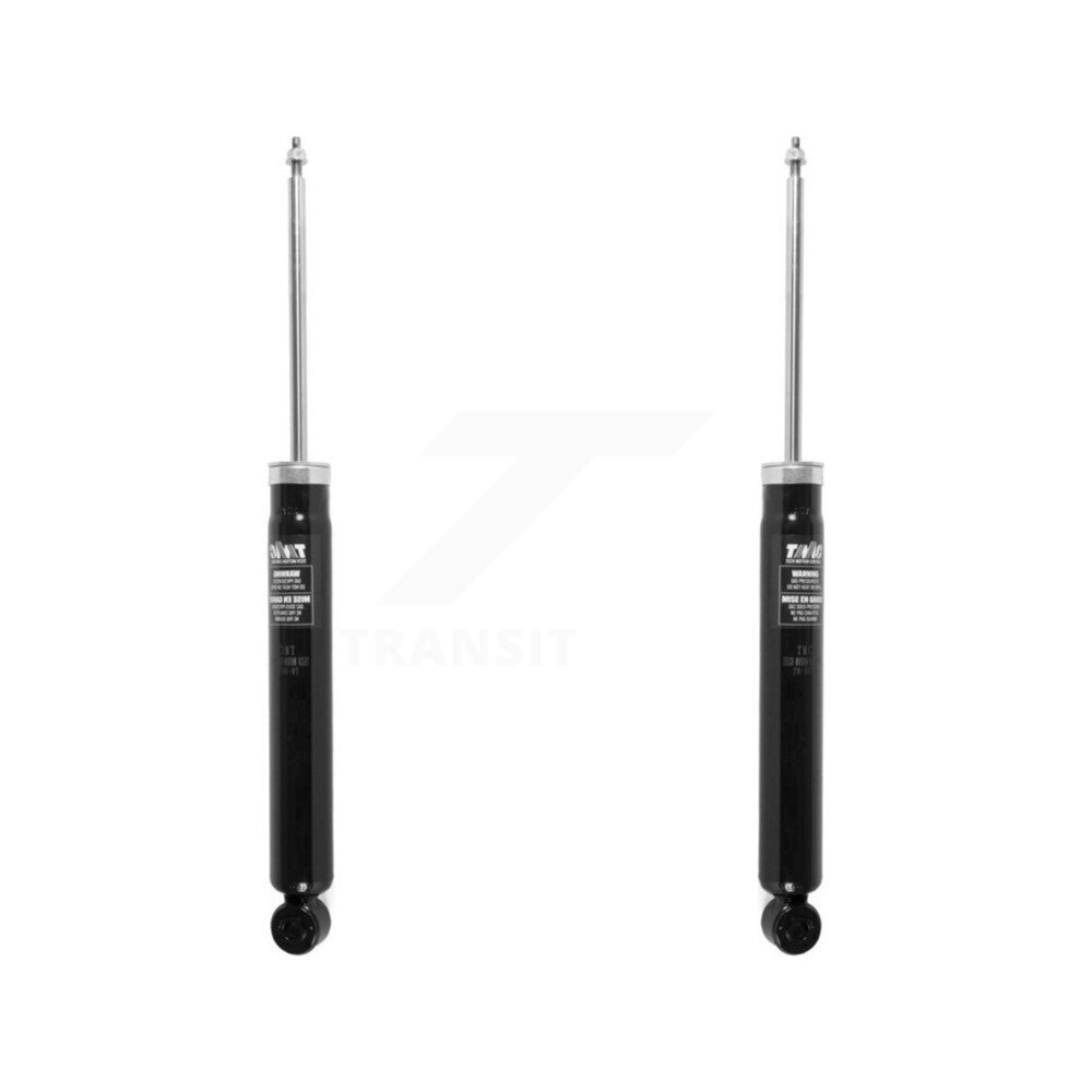 K78-100421_TMC_Rear