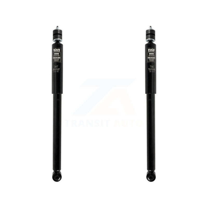 K78-100423_TMC_Rear