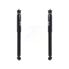 K78-100424_TMC_Rear