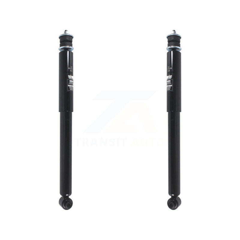 K78-100424_TMC_Rear