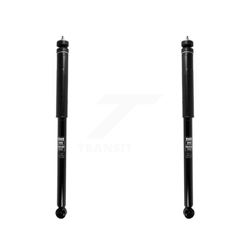 K78-100425_TMC_Rear