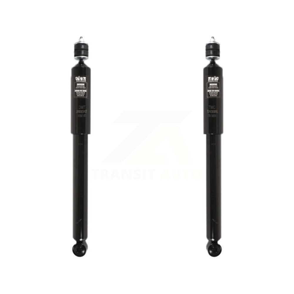 K78-100426_TMC_Rear