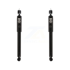K78-100426_TMC_Rear