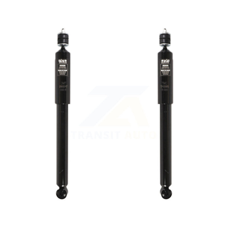 K78-100426_TMC_Rear