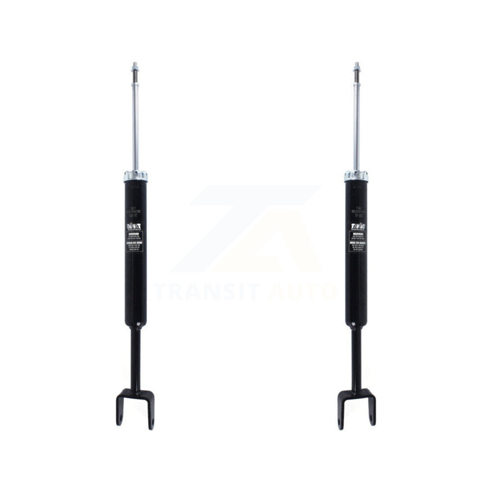 K78-100427_TMC_Rear