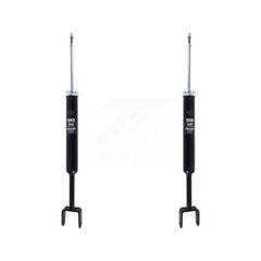 K78-100427_TMC_Rear