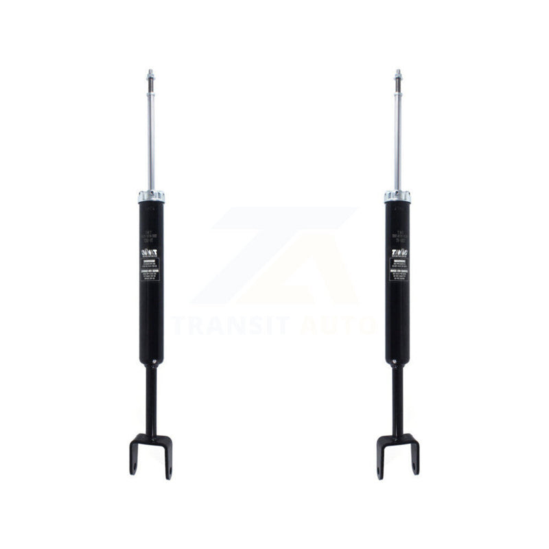 K78-100427_TMC_Rear