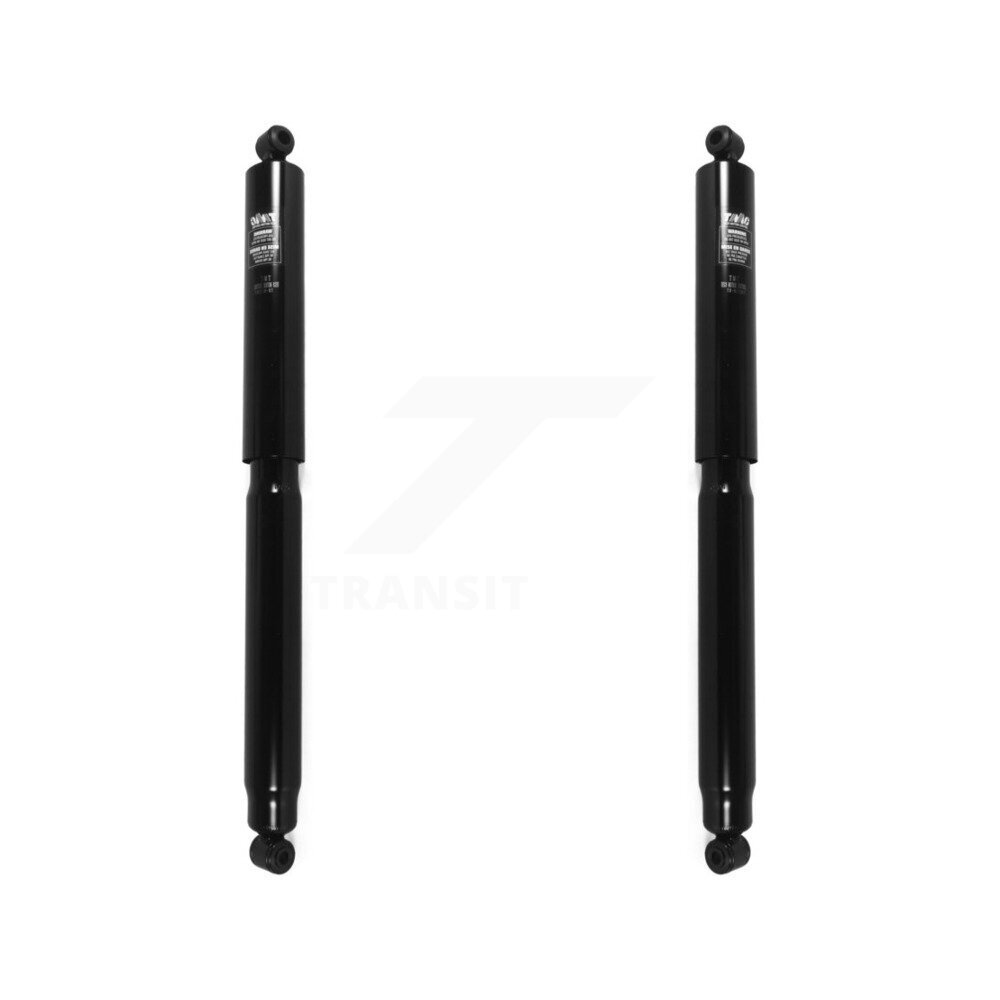 K78-100436_TMC_Rear