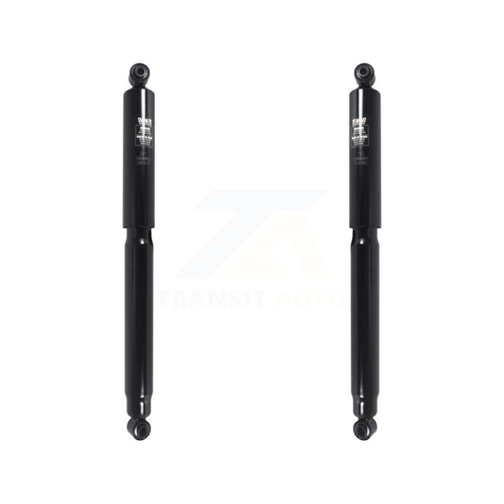 K78-100437_TMC_Rear