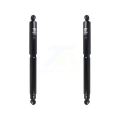 K78-100437_TMC_Rear