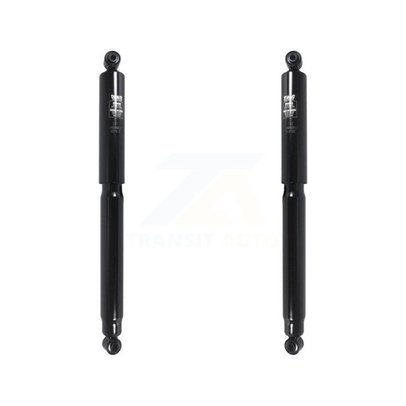 K78-100437_TMC_Rear