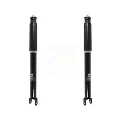 K78-100438_TMC_Rear