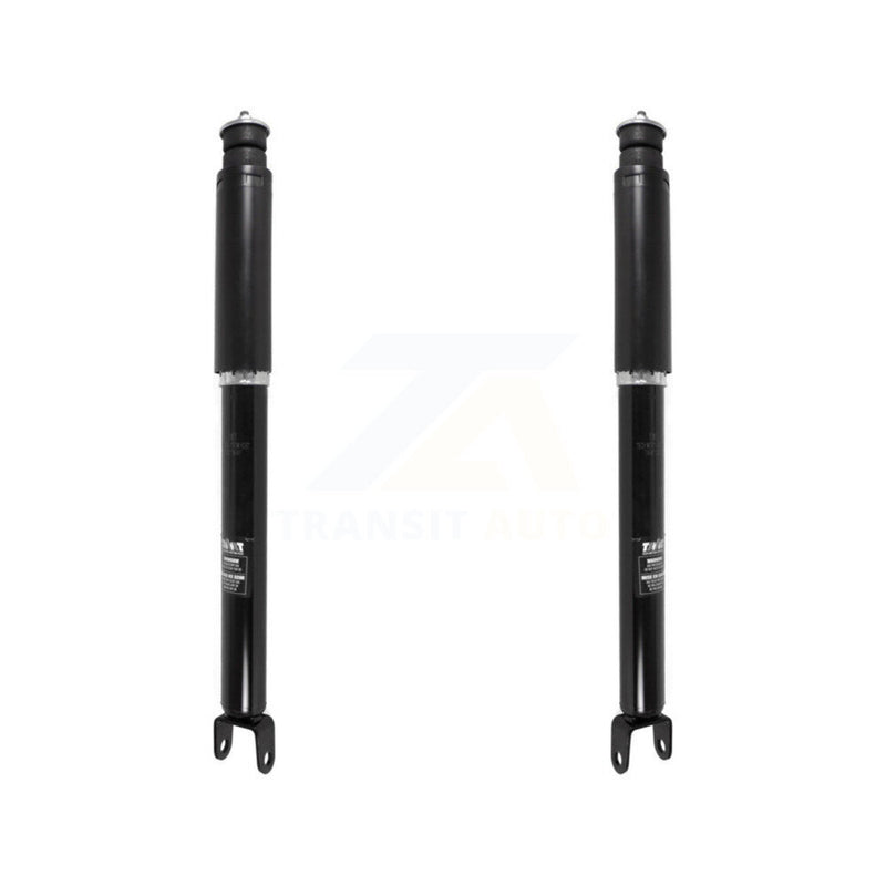 K78-100438_TMC_Rear