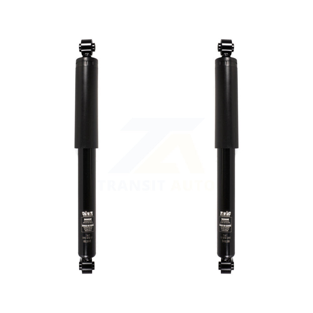 K78-100439_TMC_Rear