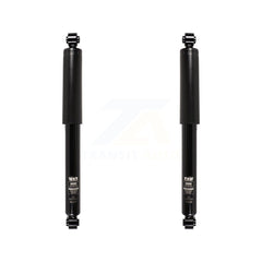 K78-100439_TMC_Rear