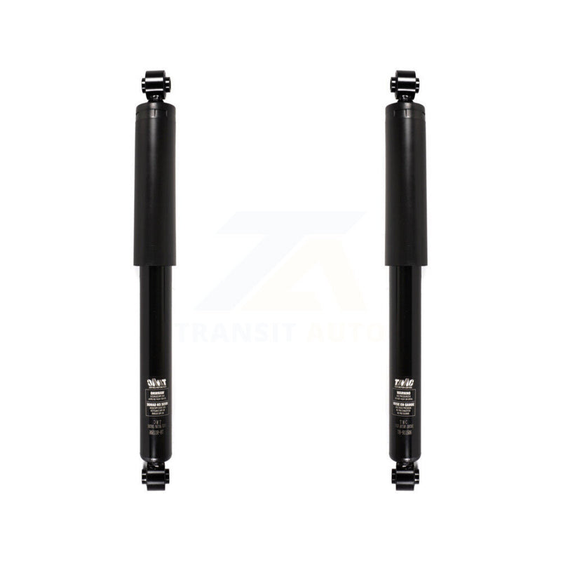 K78-100439_TMC_Rear