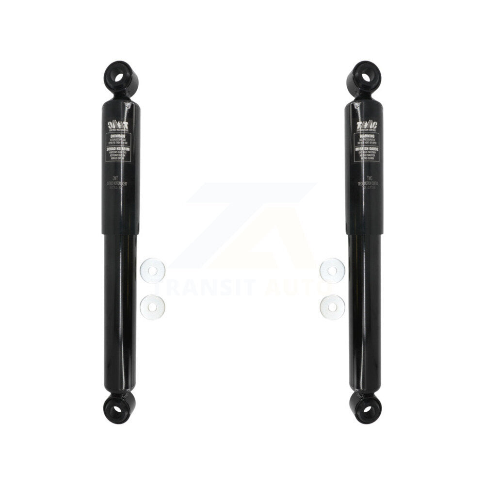K78-100656_TMC_Rear