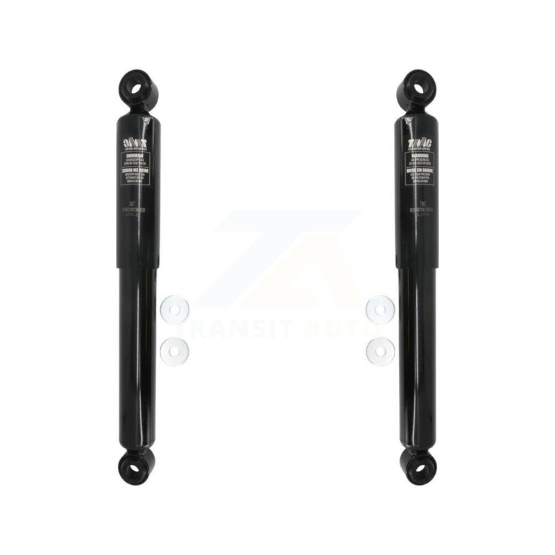 K78-100656_TMC_Rear