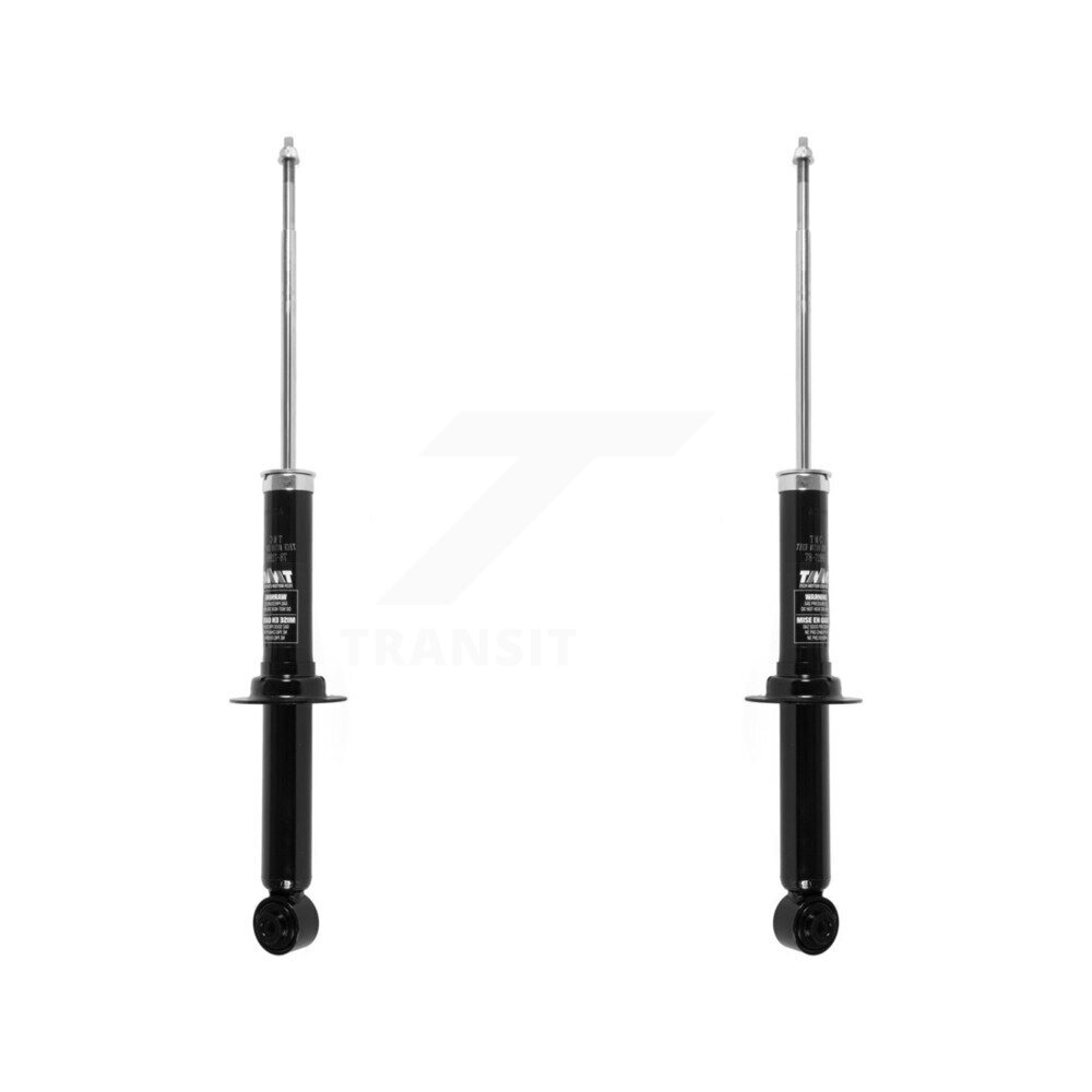 K78-100704_TMC_Rear