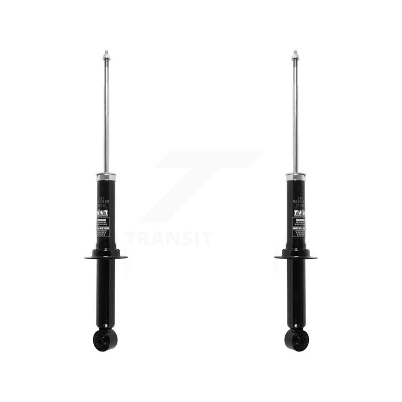 K78-100704_TMC_Rear