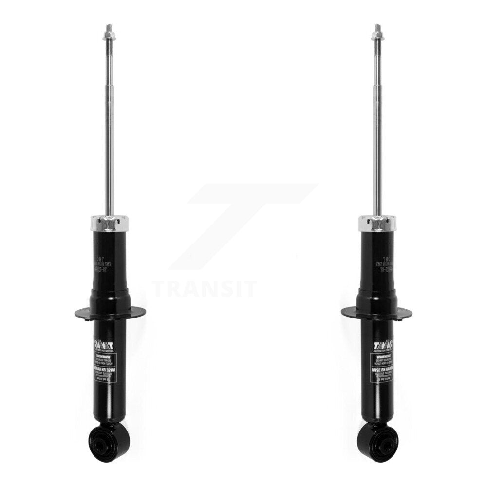 K78-100705_TMC_Rear