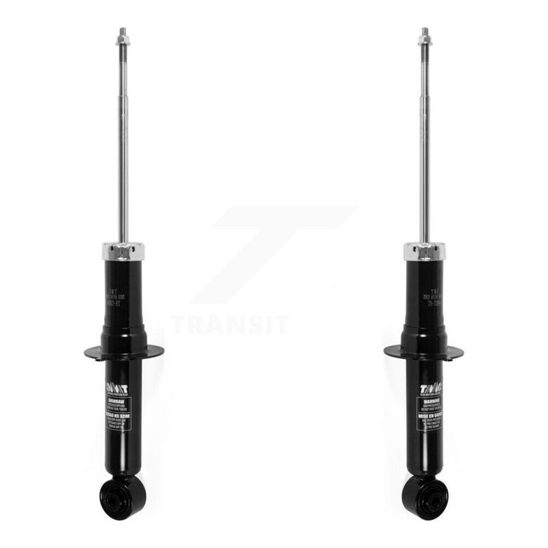K78-100705_TMC_Rear
