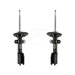 K78-100716_TMC_Rear