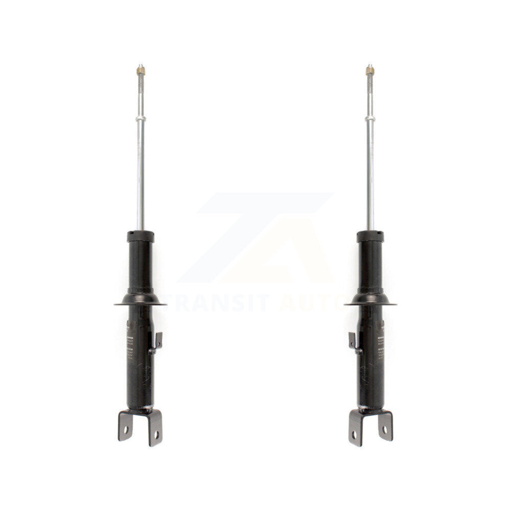 K78-100720_TMC_Rear
