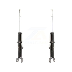 K78-100720_TMC_Rear