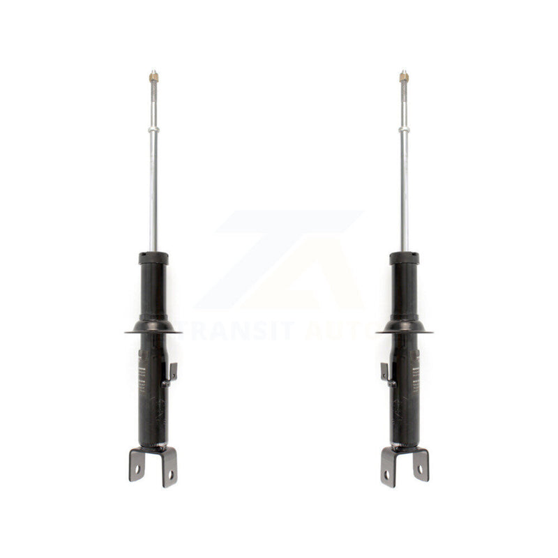 K78-100720_TMC_Rear